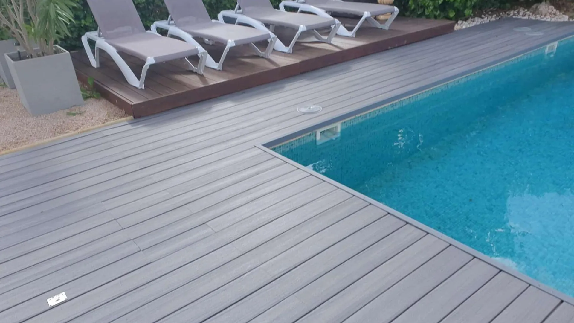 Villa Cala Mendia 0*, Cala Mandia (Mallorca)