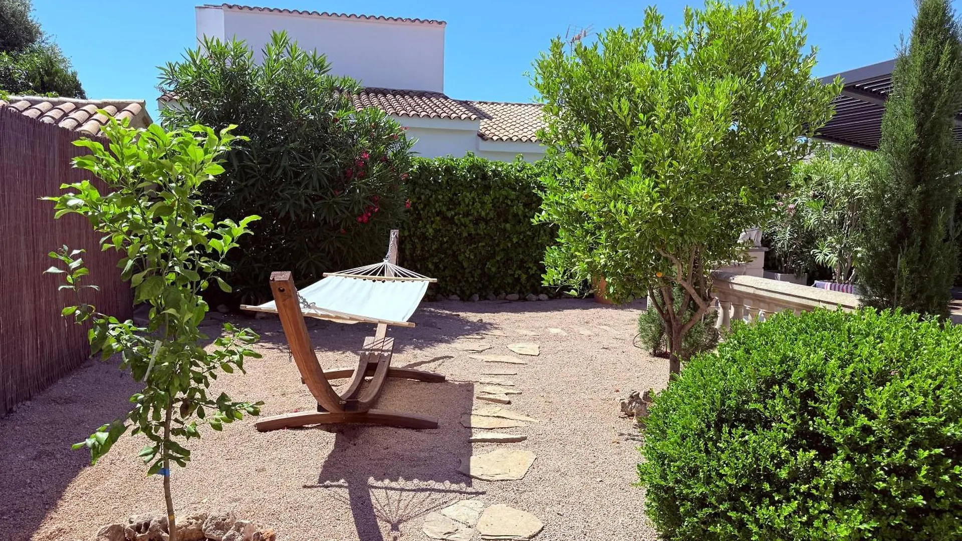 Villa Cala Mendia 0*, Cala Mandia (Mallorca) Spanien