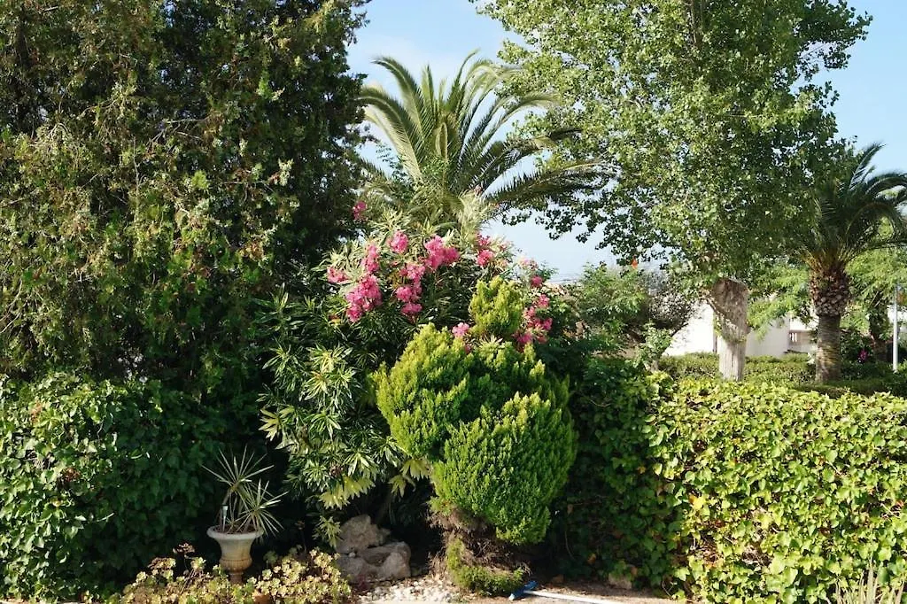 Villa Cala Mendia 0*, Cala Mandia (Mallorca) Spain